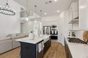 1812 Mcdougall Crk, Van Alstyne, TX 75495 - Photo 13