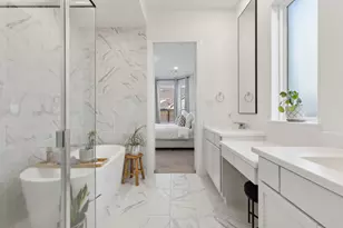 1812 Mcdougall Crk, Van Alstyne, TX 75495 - Photo 23