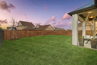 1812 McDougall Creek, Van Alstyne, TX 75495 - Photo 3