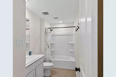 6201 Tilden Avenue, Pilot Point, TX 76258 - Photo 21