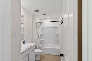 6201 Tilden Ave, Pilot Point, TX 76258 - Photo 21