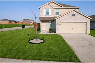 6201 Tilden Avenue, Pilot Point, TX 76258 - Photo 3