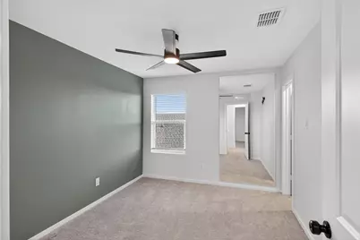 6201 Tilden Avenue, Pilot Point, TX 76258 - Photo 15