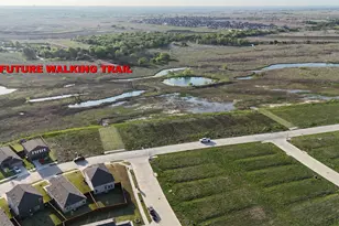 6201 Tilden Ave, Pilot Point, TX 76258 - Photo 7
