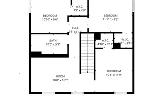 6201 Tilden Ave, Pilot Point, TX 76258 - Photo 27