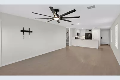 6201 Tilden Avenue, Pilot Point, TX 76258 - Photo 23