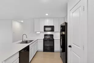 6201 Tilden Ave, Pilot Point, TX 76258 - Photo 9