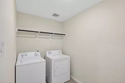 6201 Tilden Avenue, Pilot Point, TX 76258 - Photo 19