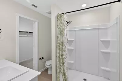 6201 Tilden Avenue, Pilot Point, TX 76258 - Photo 17