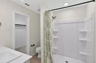 6201 Tilden Ave, Pilot Point, TX 76258 - Photo 17