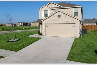 6201 Tilden Avenue, Pilot Point, TX 76258 - Photo 3