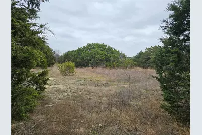 107 Garnet Drive, Weatherford, TX 76087 - Photo 3