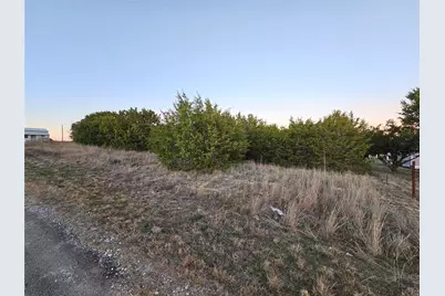 107 Garnet Drive, Weatherford, TX 76087 - Photo 1