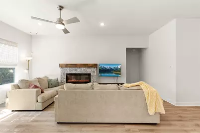 546 Orchard Drive, Lavon, TX 75166 - Photo 11