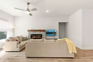 546 Orchard Dr, Lavon, TX 75166 - Photo 11