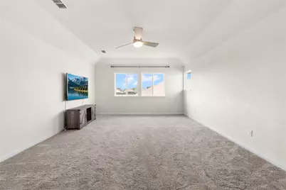 546 Orchard Drive, Lavon, TX 75166 - Photo 31