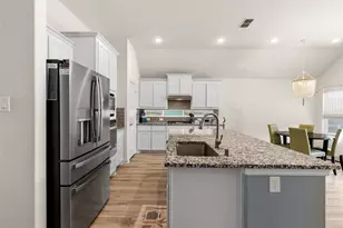 546 Orchard Dr, Lavon, TX 75166 - Photo 7