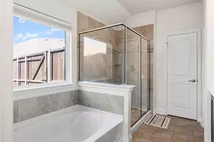 546 Orchard Dr, Lavon, TX 75166 - Photo 27