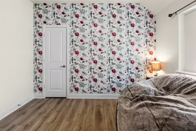 546 Orchard Drive, Lavon, TX 75166 - Photo 23