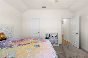 546 Orchard Dr, Lavon, TX 75166 - Photo 17