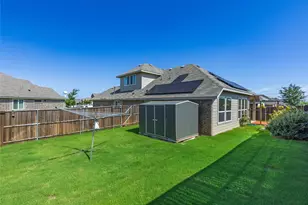 546 Orchard Dr, Lavon, TX 75166 - Photo 39