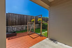 546 Orchard Dr, Lavon, TX 75166 - Photo 37