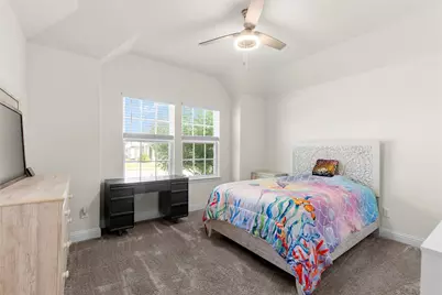 546 Orchard Drive, Lavon, TX 75166 - Photo 15