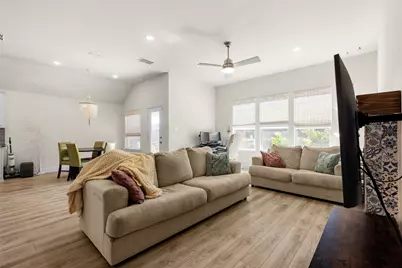 546 Orchard Drive, Lavon, TX 75166 - Photo 13