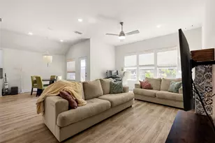 546 Orchard Dr, Lavon, TX 75166 - Photo 13