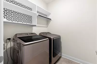 546 Orchard Drive, Lavon, TX 75166 - Photo 21