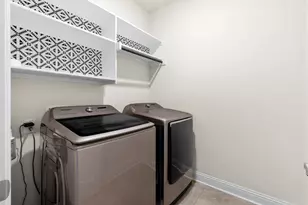 546 Orchard Dr, Lavon, TX 75166 - Photo 21