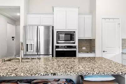 546 Orchard Drive, Lavon, TX 75166 - Photo 9