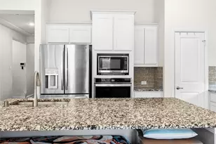 546 Orchard Dr, Lavon, TX 75166 - Photo 9