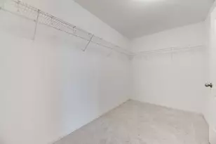 1904 Fairbanks Dr, Princeton, TX 75407 - Photo 29