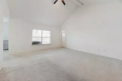 1904 Fairbanks Drive, Princeton, TX 75407 - Photo 9