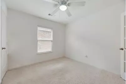 1904 Fairbanks Drive, Princeton, TX 75407 - Photo 25