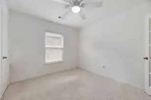 1904 Fairbanks Dr, Princeton, TX 75407 - Photo 25