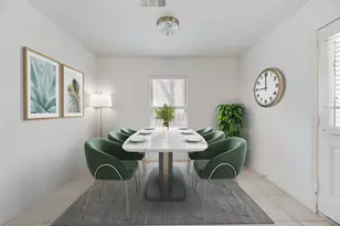 1904 Fairbanks Dr, Princeton, TX 75407 - Photo 11