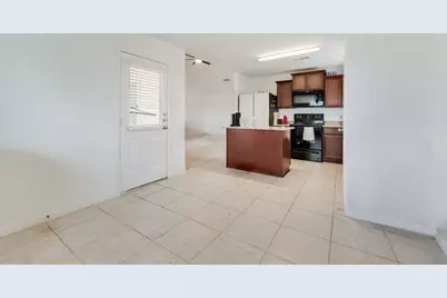 1904 Fairbanks Drive, Princeton, TX 75407 - Photo 17