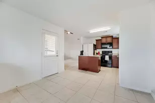 1904 Fairbanks Dr, Princeton, TX 75407 - Photo 17