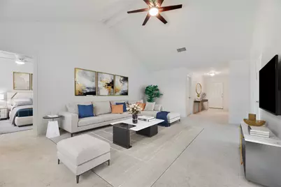 1904 Fairbanks Drive, Princeton, TX 75407 - Photo 7