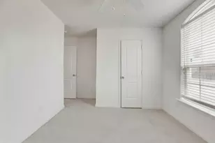 1904 Fairbanks Dr, Princeton, TX 75407 - Photo 19