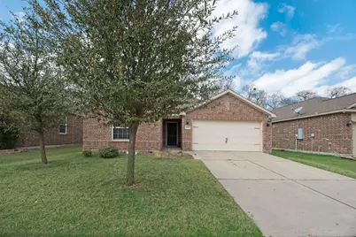 1904 Fairbanks Drive, Princeton, TX 75407 - Photo 1