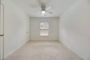 1904 Fairbanks Dr, Princeton, TX 75407 - Photo 23