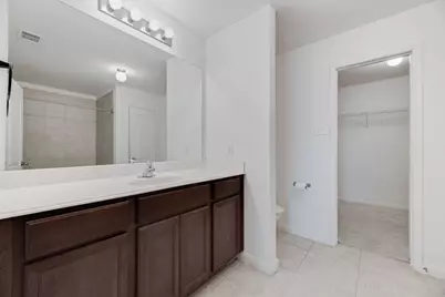 1904 Fairbanks Drive, Princeton, TX 75407 - Photo 31