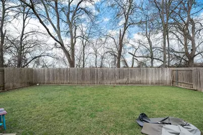 1904 Fairbanks Drive, Princeton, TX 75407 - Photo 33