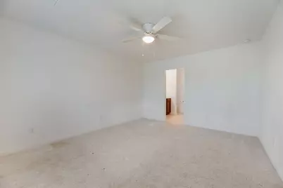 1904 Fairbanks Drive, Princeton, TX 75407 - Photo 27