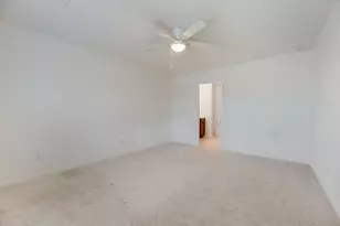 1904 Fairbanks Dr, Princeton, TX 75407 - Photo 27