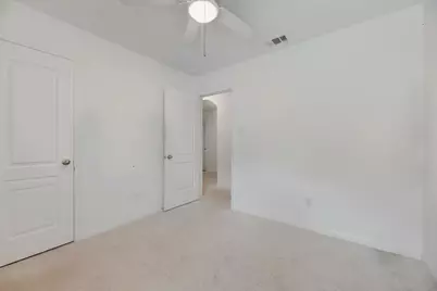 1904 Fairbanks Drive, Princeton, TX 75407 - Photo 21