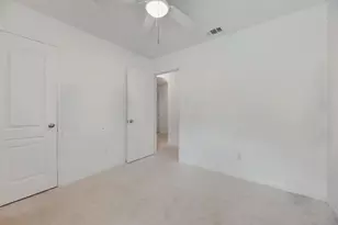 1904 Fairbanks Dr, Princeton, TX 75407 - Photo 21